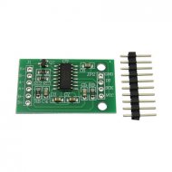 HX711 Weighing Sensor 24-bit A/D Conversion Adapter